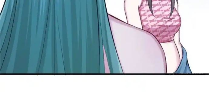 Beauty and the Beasts Chapter 194 Gambar 30